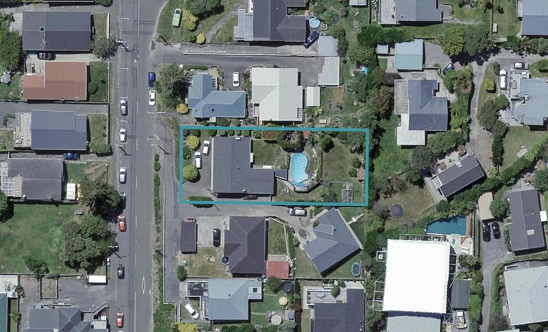 118 Darlington Road, Miramar, Wellington - Carousel 1