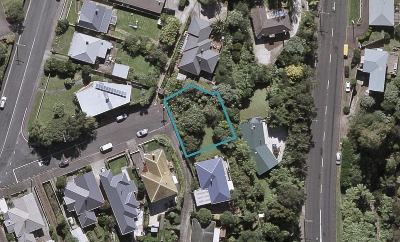 4A Wallace Place, Westown, New Plymouth - Carousel 1