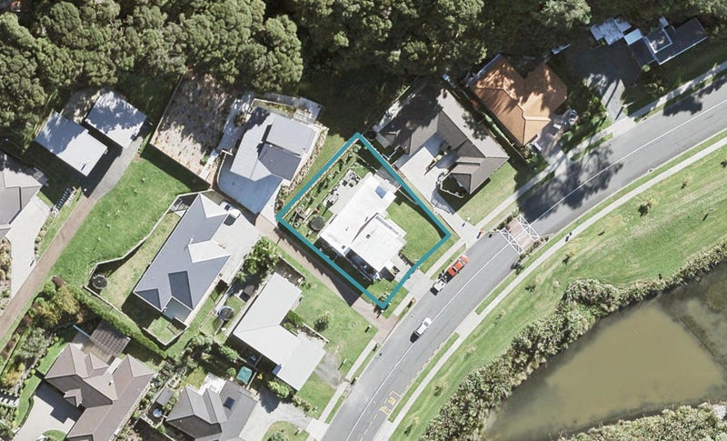 108 Ferry Road, Arkles Bay, Whangaparaoa - Carousel 1
