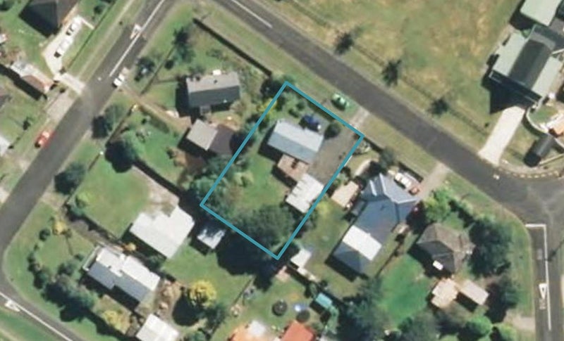14 Hunter Street, Normanby, Hawera - Carousel 1