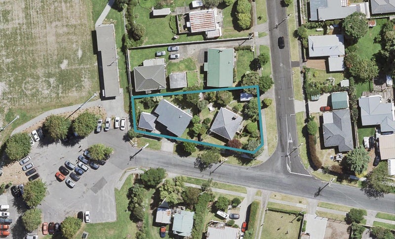 19 Arney Road, Ranui, Auckland - Carousel 1
