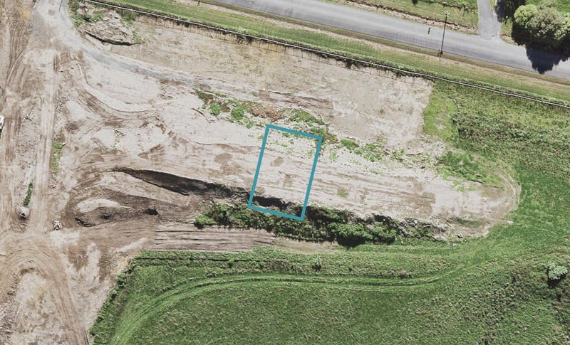 119 Kopuru Road, Whenuapai, Auckland - Carousel 1
