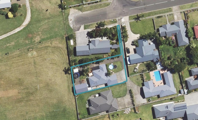 120 Potae Avenue, Lytton West, Gisborne - Carousel 1