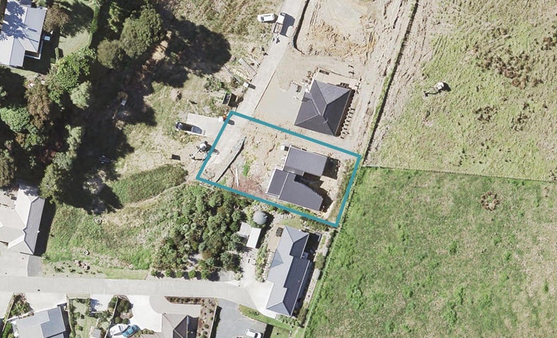 56 Carlton Crescent, Maraetai, Auckland - Carousel 1