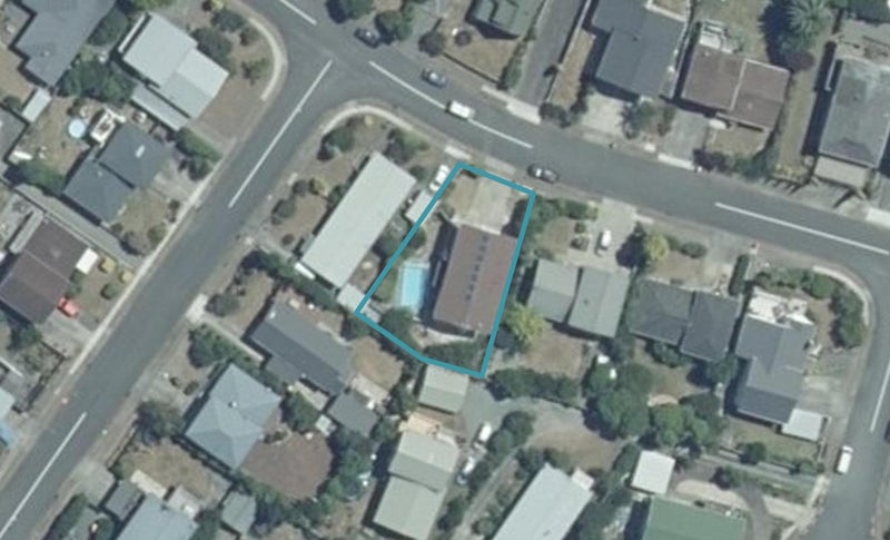 39 Leicester Street, Stoke, Nelson - Carousel 1