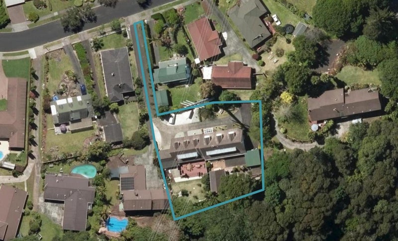 2/34 Kiwi Avenue, Maunu, Whangarei - Carousel 1