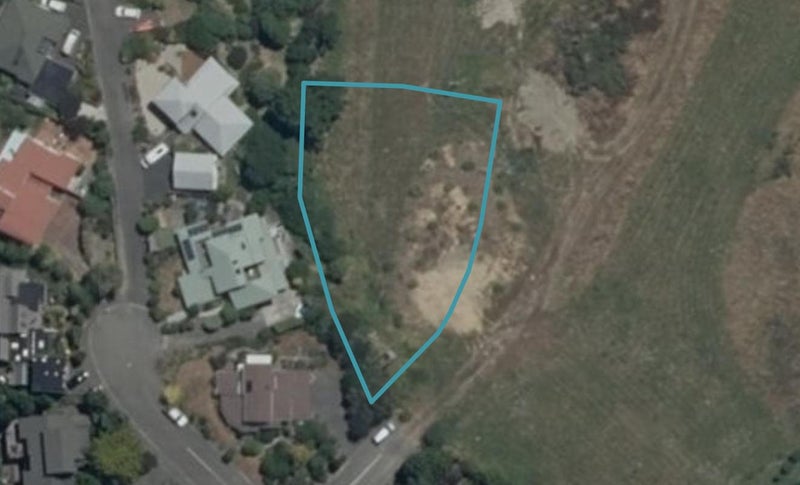 9 Ledger Road, Atawhai, Nelson - Carousel 1