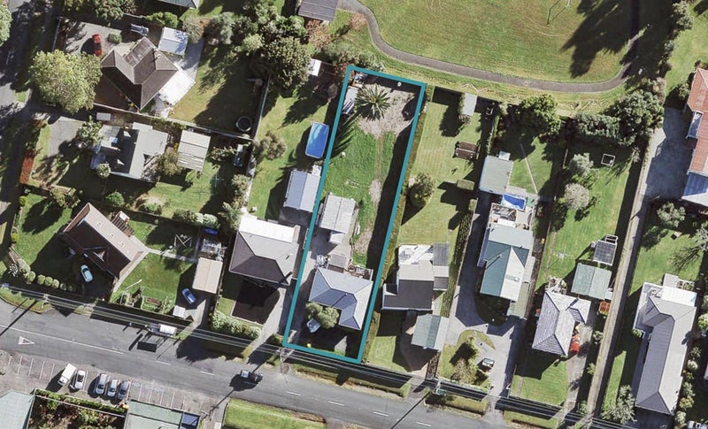 6 Puriri Road, Whenuapai, Auckland - Carousel 1