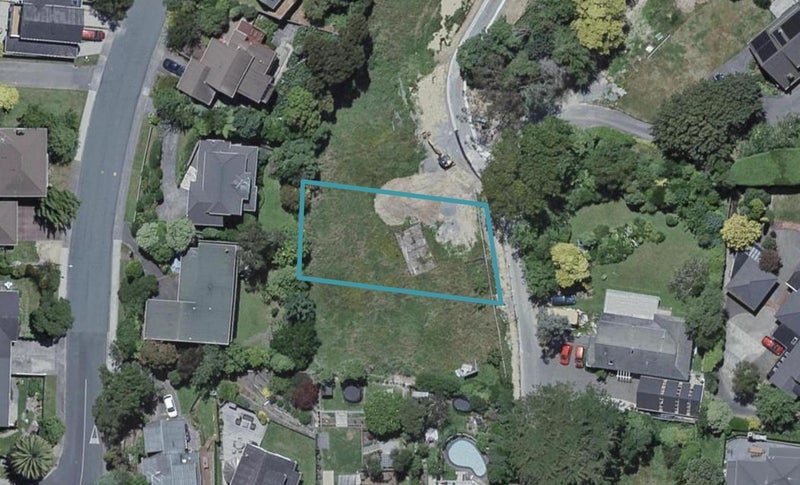 16C Halswater Drive, Churton Park, Wellington - Carousel 1