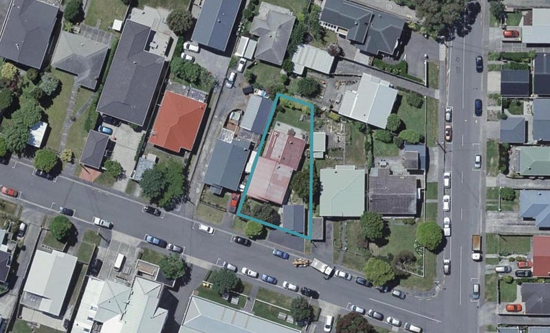6 Manuka Street, Miramar, Wellington - Carousel 1
