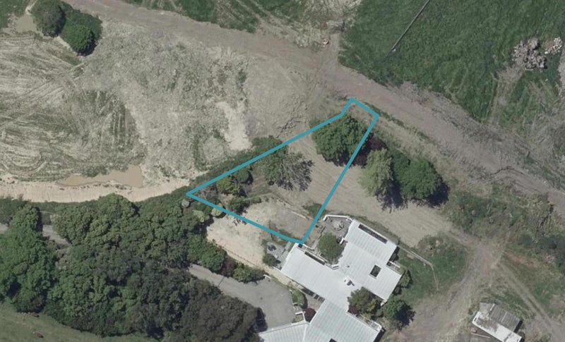 22 McVicar Drive, Cracroft, Christchurch - Carousel 1