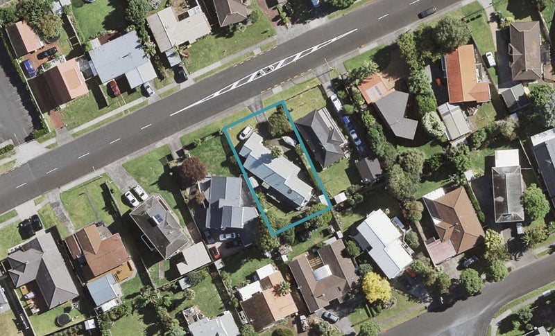 28 Hadley Wood Drive, Wattle Downs, Auckland - Carousel 1