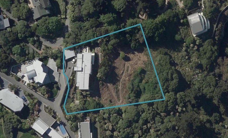 2 Spinnaker Lane, Clifton, Christchurch - Carousel 1