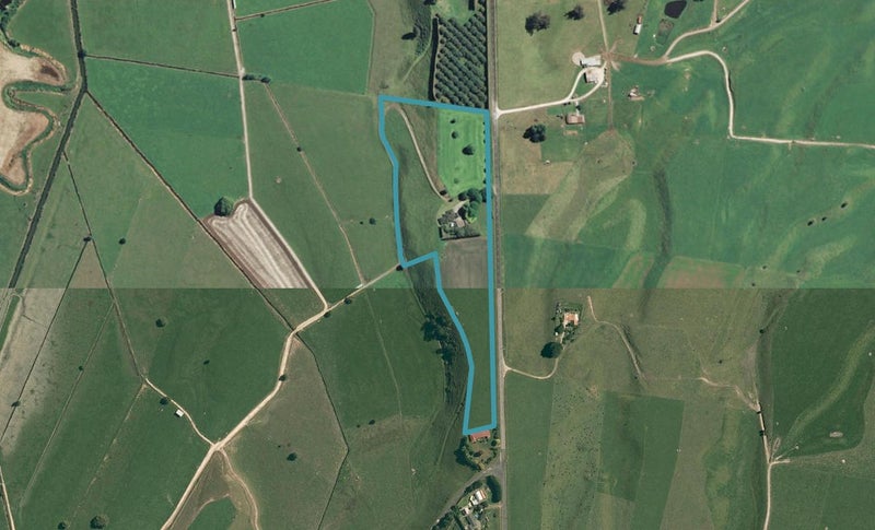 296 Pukehina Station Road, Pukehina, Te Puke - Carousel 1