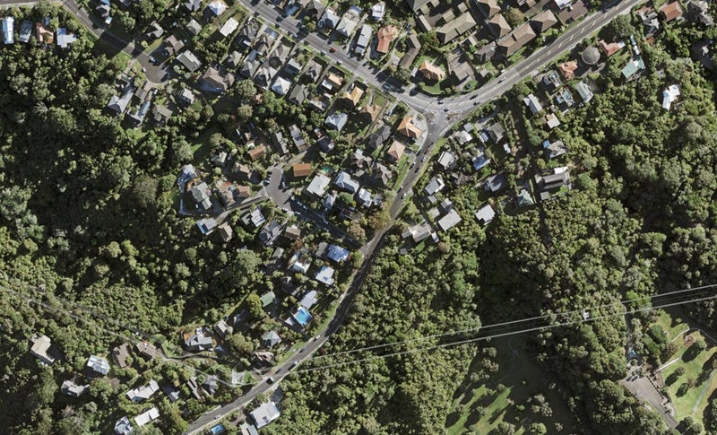1/1 George Laurenson Lane, Mount Roskill, Auckland - Carousel 1