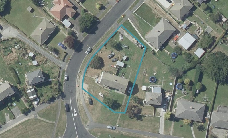 224 Middleton Road, Corstorphine, Dunedin - Carousel 1
