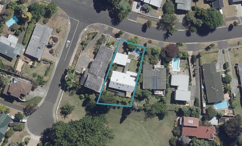 85 Howell Avenue, Riverlea, Hamilton - Carousel 1