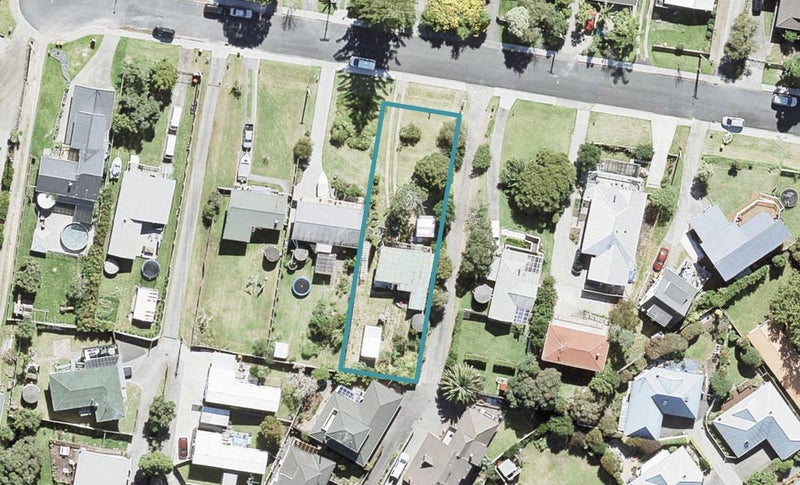 14 Sundown Avenue, Manly, Whangaparaoa - Carousel 1