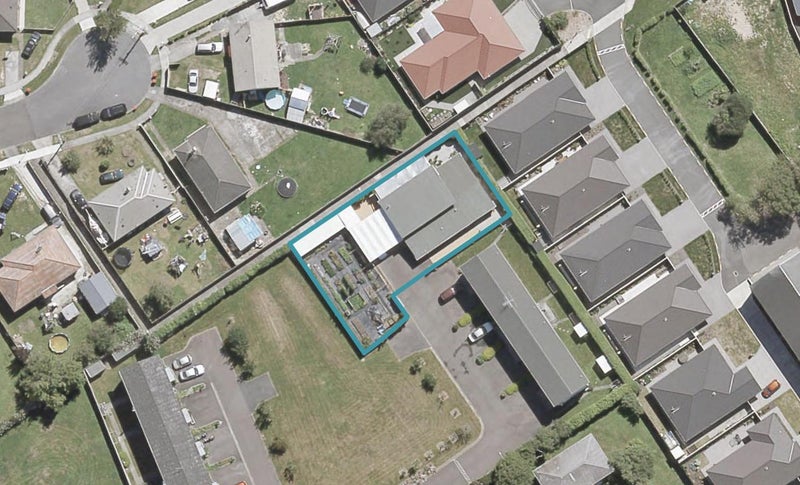 20 Fire Station Lane, Trentham, Upper Hutt - Carousel 1
