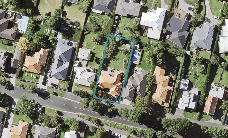 38 Whitehaven Road, Glendowie, Auckland - Carousel 1
