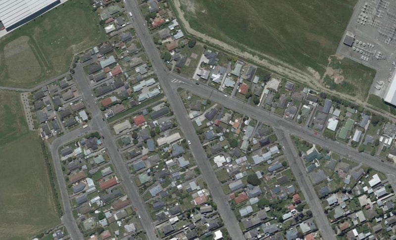 1/28 Mortlake Street, Islington, Christchurch - Carousel 1
