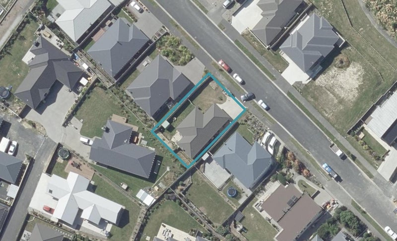 32 Grandvista Drive, Green Island, Dunedin - Carousel 1