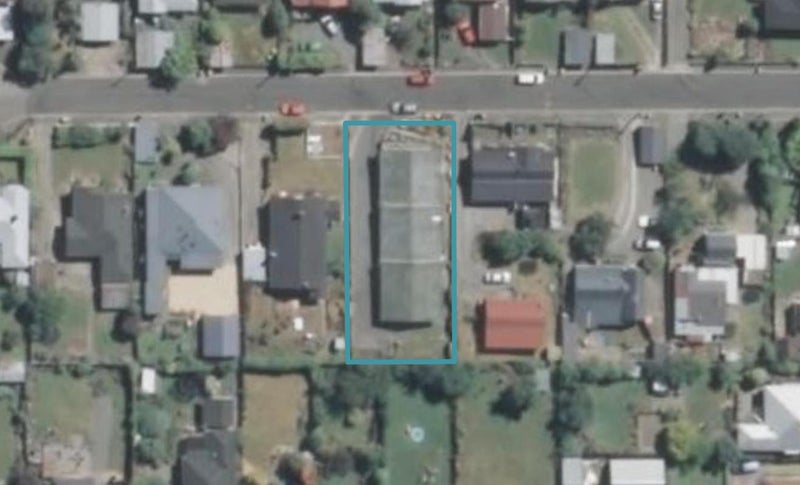 1/10 Roslyn Terrace, West End, Timaru - Carousel 1