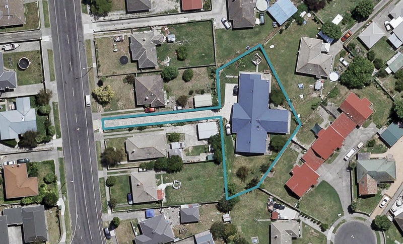 92 Riverbend Road, Maraenui, Napier - Carousel 1