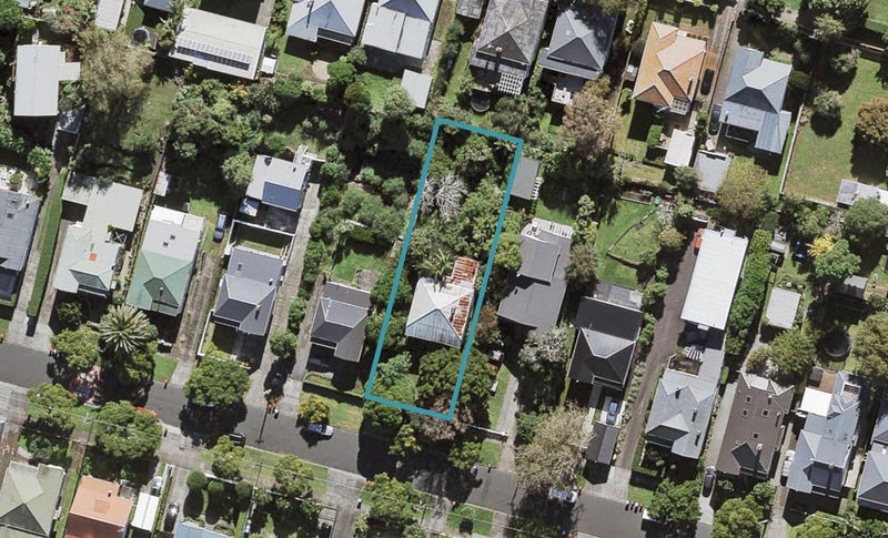 75 Paice Avenue, Sandringham, Auckland - Carousel 1