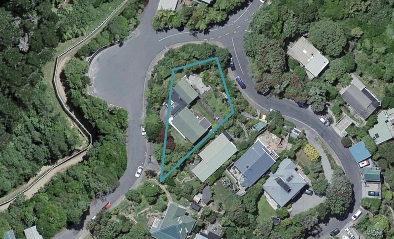 47 Highbury Road, Highbury, Wellington - Carousel 1