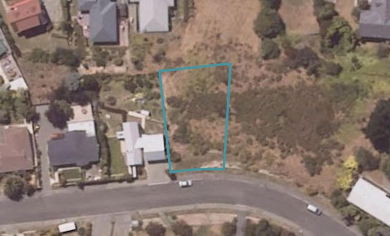 0 Oakleigh Crescent, Oamaru North, Oamaru - Carousel 1