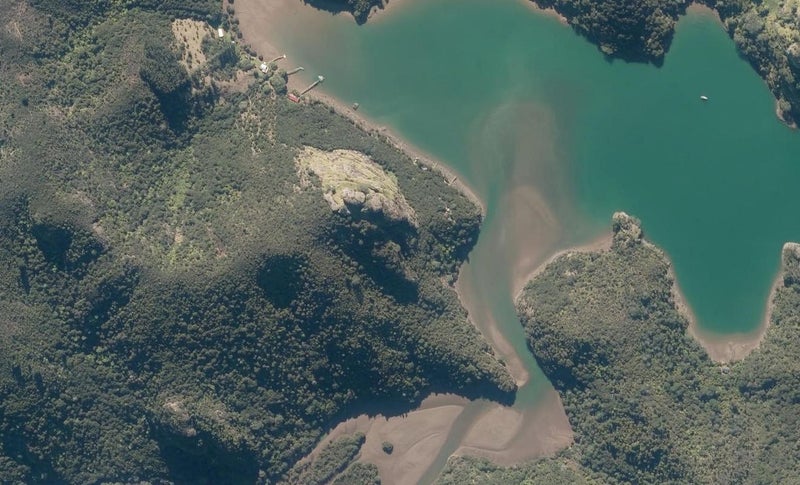 0 Pekapeka Bay, Totara North, Kaeo - Carousel 1