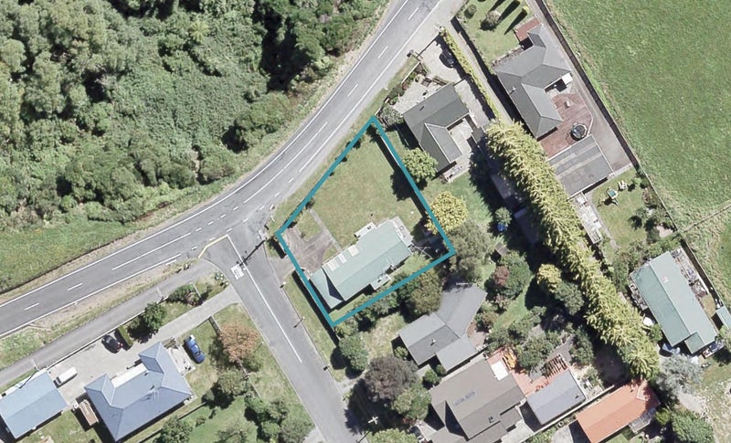 1 MacLaren Street, Maymorn, Upper Hutt - Carousel 1