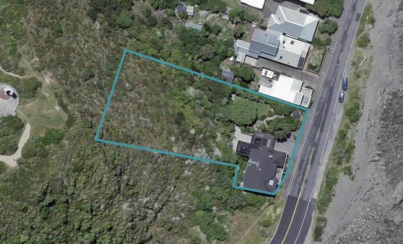 194 Breaker Bay Road, Breaker Bay, Wellington - Carousel 1
