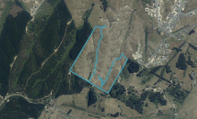 0 Moutere Highway, Redwood Valley - Carousel 1