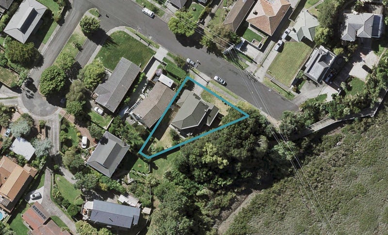 99 Francis Street, Hauraki, Auckland - Carousel 1
