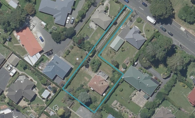 177 Shetland Street, Wakari, Dunedin - Carousel 1