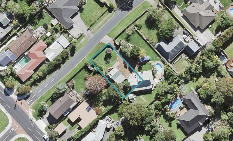 3D Shiloh Way, Greenhithe, Auckland - Carousel 1