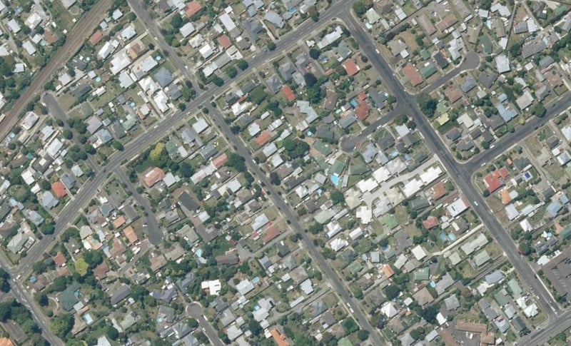 214 Mayfair Avenue, Mayfair, Hastings - Carousel 1