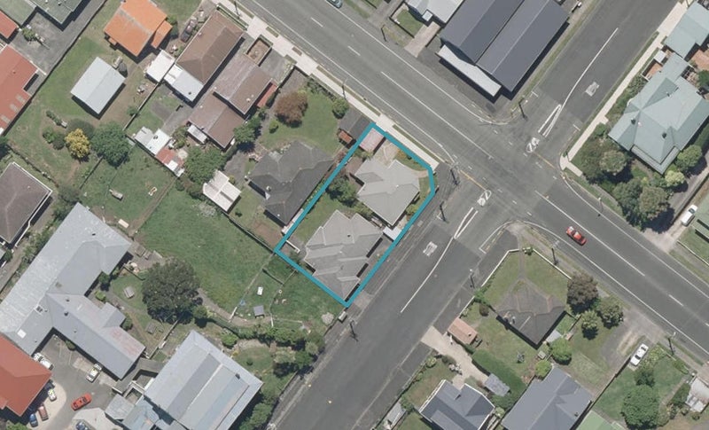 55 Bell Street, Whanganui, Whanganui - Carousel 1