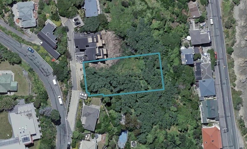 41 Khyber Road, SEATOUN 6022, WELLINGTON - Carousel 1