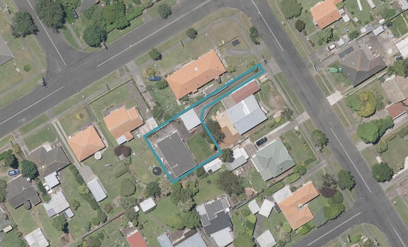 15A Gerse Street, Whanganui East, Whanganui - Carousel 1