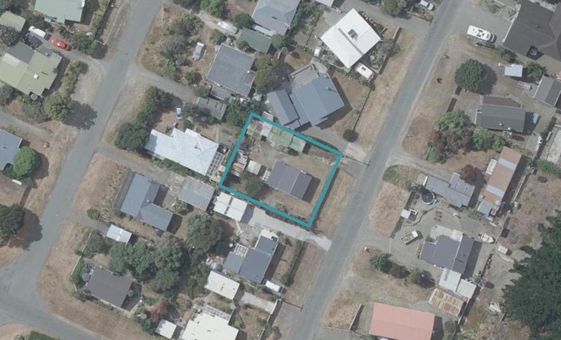 34 Chamberlain Avenue, Amberley, Amberley - Carousel 1