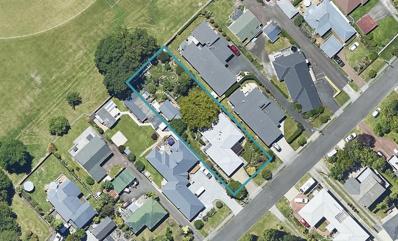 8 Larcy Road, Lynmore, Rotorua - Carousel 1