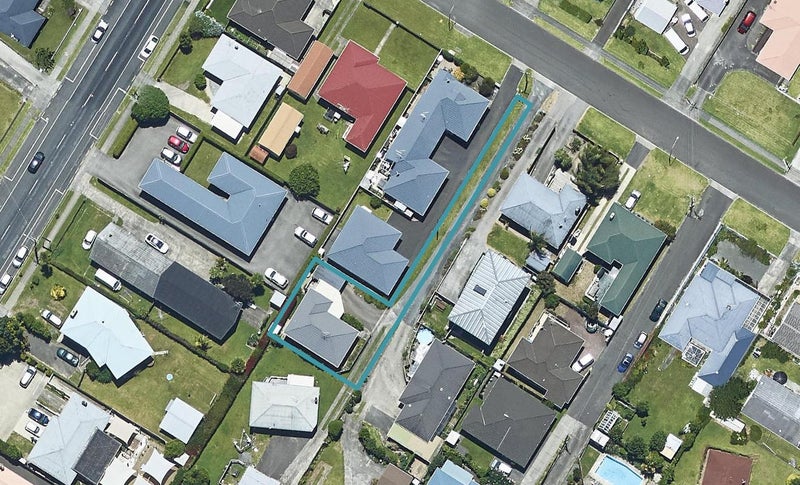 10A Waimapu Street, Greerton, Tauranga - Carousel 1