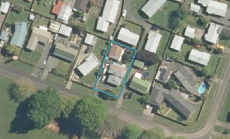 84 Noel Street, Leamington, Cambridge - Carousel 1