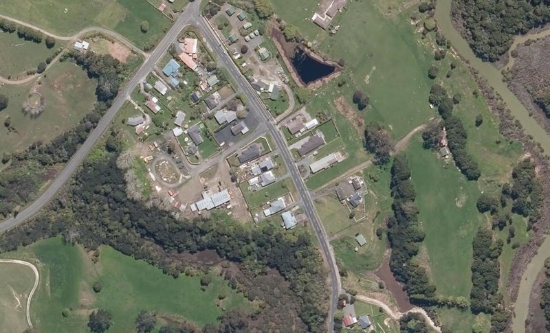 20 Pahi Road, Paparoa - Carousel 1
