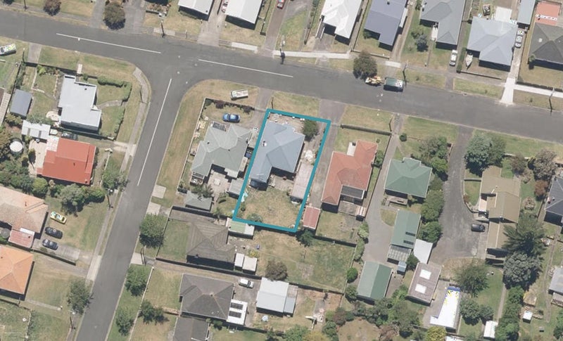 105 Koromiko Road, Gonville, Whanganui - Carousel 1