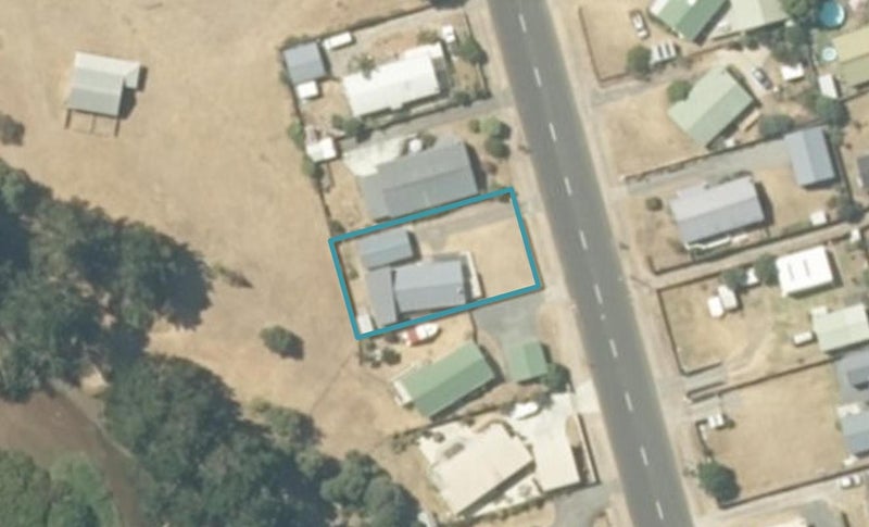 132 Mayfair Avenue, Whangamata - Carousel 1