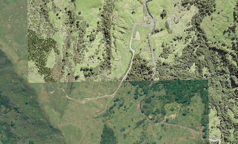172 Manunui Road, Pakiri, Wellsford - Carousel 1